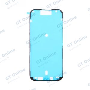 Stickers LCD Apple iPhone 16 Pro