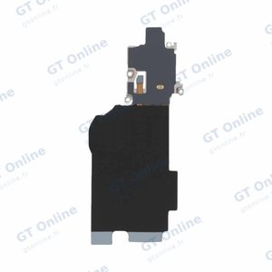 Nappe NFC Premium Samsung Galaxy S24 Ultra 5G S928