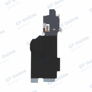 Nappe NFC Premium Samsung Galaxy S24 Ultra 5G S928