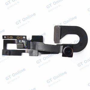 Caméra Visio Originale Apple iPhone 7 7MP