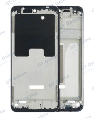 Châssis pour Xiaomi Redmi 10