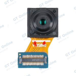Caméra Visio Premium Samsung Galaxy A33 5G A336 13MP
