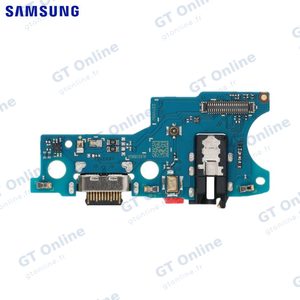 Connecteur de Charge Original Samsung Galaxy A14 4G A145 GH81-23514A GH81-23515A