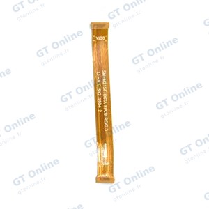 Nappe LCD Premium Samsung Galaxy M31 M315/Galaxy M30S M307/Galaxy M21 M215