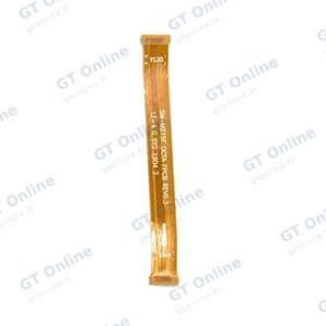 Nappe LCD Premium Samsung Galaxy M31 M315/Galaxy M30S M307/Galaxy M21 M215