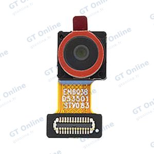 Caméra Visio Premium OPPO A6 4G 8MP