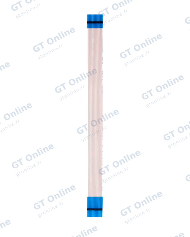 Nappe capteurs pour Sony PlayStation 4 PS4 Controllers (9.5cm)