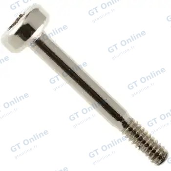 Outillage pour Apple Mac Studio A2615 (2022) / (origine, lot de 5) — réf. 107282227847