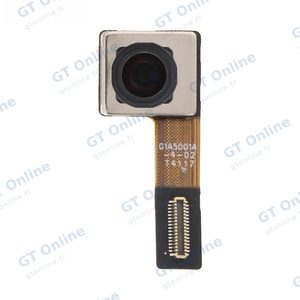 Caméra Visio Premium Google Pixel 9 Pro XL 42MP