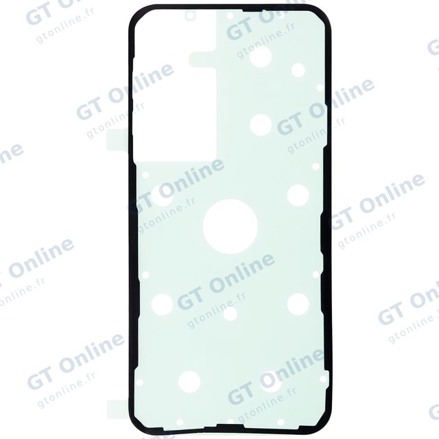 Adhésif pour Samsung Galaxy A35 5G (A356 / 2024) / A55 5G (A556 / 2024)