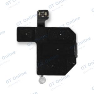 Nappe GPS Apple iPhone 13 Mini