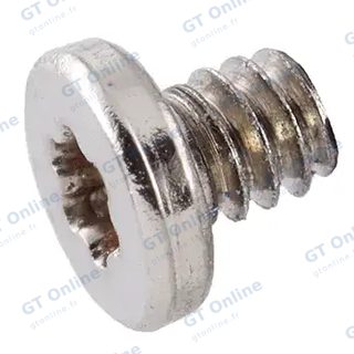 Outillage pour Apple Mac Pro Tower A2786 (2023) (origine, lot de 5)