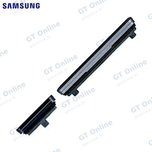 Bouton On/Off et Volume Original Samsung Galaxy Tab S10 Lite Wi-Fi X400/Galaxy Tab S10 Lite 5G X406 GH98-50580A