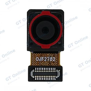 Caméra Visio Premium Xiaomi Redmi Note 11 Pro 4G 16MP
