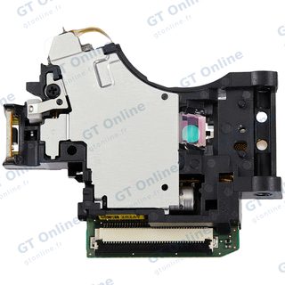 Pièce console de jeu pour Sony PlayStation 5 PS5 Console (KES-497A KES-497AAA)