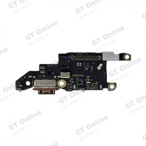 Connecteur de Charge Premium Xiaomi Poco X8 Pro 5G