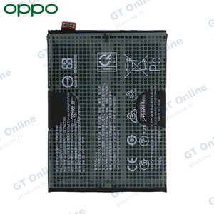 Batterie Original OPPO Find X3 Neo/Reno 6 Pro 5G (CPH2247) 4906043 BLP825
