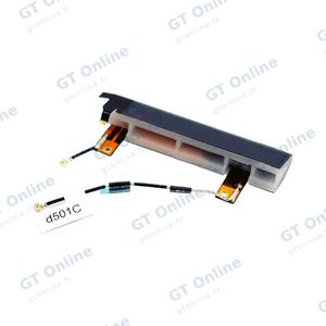 Antenne Apple iPad 2 Gauche A1397