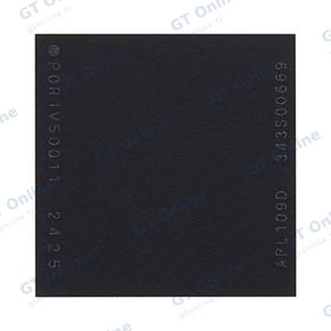 Puce IC (Circuit Intégré) Apple MacBook Air M3 15" (2024) A3114/MacBook Air M3 13" (2024) A3113 Power IC Chip
