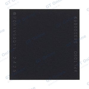 Puce IC (Circuit Intégré) Apple MacBook Air M3 15" (2024) A3114/MacBook Air M3 13" (2024) A3113 Power IC Chip