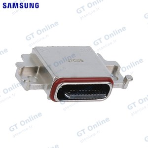 Connecteur de Charge Original Samsung Galaxy A8 2018 A530 3722-004110