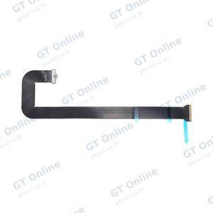 Nappe Trackpad Apple MacBook Air M2 13" (2022) A2681