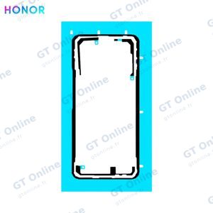Stickers Cache Arrière Original Honor Magic 7 Lite 5G 5163AEKJ