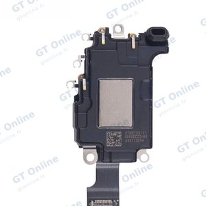 Écouteur Interne Apple iPhone 16 Pro