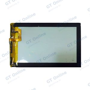 Batterie Premium Blackview BL9000