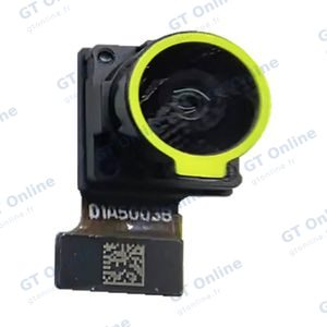 Caméra Ultra Grand Angle Premium Xiaomi 17 5G 50MP