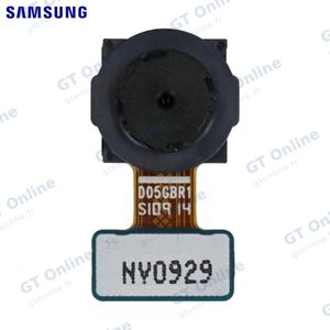 Capteur de Profondeur Original Samsung Galaxy A42 5G A426/Galaxy A52 5G A526/Galaxy A52 4G A525/Galaxy A32 4G