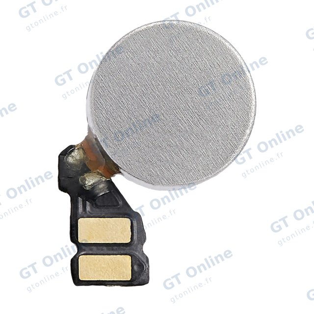 Vibreur pour Motorola Moto G8 Power (XT2041-1 / XT2041-3 / 2020)