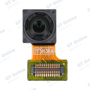Caméra Visio Premium Samsung Galaxy A03s A037 5MP
