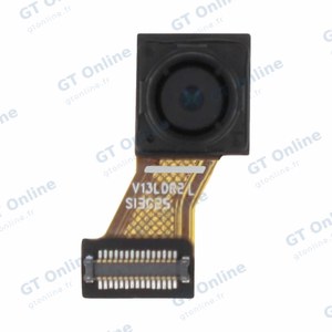 Caméra Visio Premium Samsung Galaxy A35 5G A356/Galaxy M35 5G M356 13MP