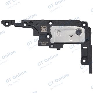 Écouteur pour Samsung Galaxy S25 Ultra (S938) (premium)