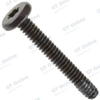 Outillage pour Apple Mac Studio A2615 (2022) / (origine, lot de 5) — réf. 107282227852