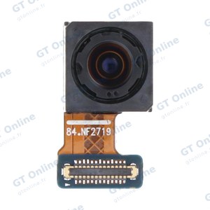 Caméra Visio Premium Samsung Galaxy Z Flip 4 5G F721 10MP