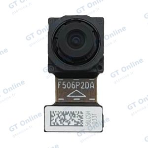 Caméra Ultra Grand Angle Premium Honor Magic 8 Lite 5G 5MP