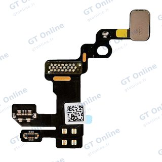 Microphone pour Apple Watch Series 2 (38MM)