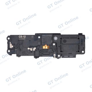 Haut-parleur pour Samsung Galaxy S21 FE 5G