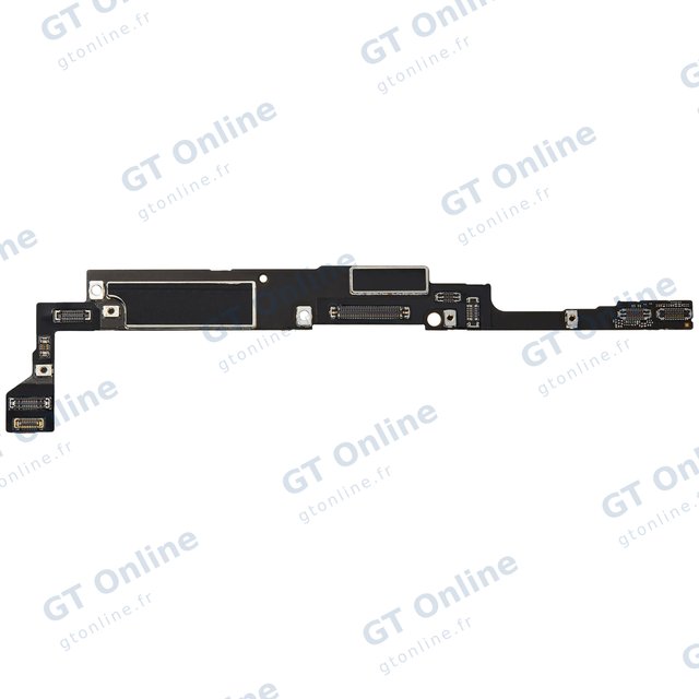 Carte mère et sous-carte pour Apple iPad Pro 13" 7th Gen (2024) (premium)