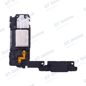 Haut-Parleur Premium Samsung Galaxy Z Fold 4 5G F936 Bas