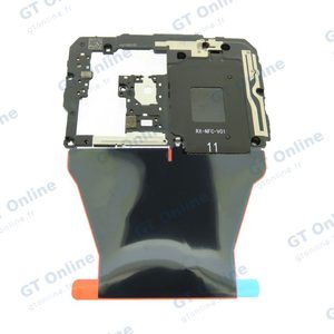 Nappe NFC Premium Xiaomi 11T 5G