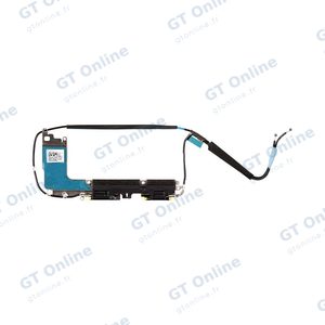 Nappe WiFi Apple iPad Air 4/iPad Air 5 A2316/A2588
