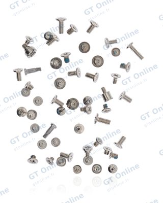 Outillage pour Apple iPhone 5