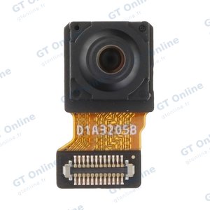 Caméra Visio Premium Xiaomi 15 5G 32MP