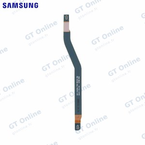 Nappe FRC Originale Samsung Galaxy S24 Plus 5G S926 GH59-15730A