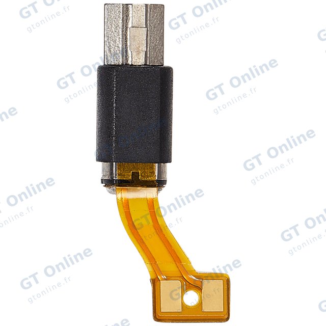 Vibreur pour Motorola Moto G 5G (XT2313 / 2023) (premium)