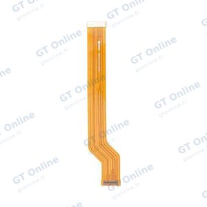 Nappe de Connexion Premium Vivo Y72 5G