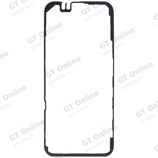 Châssis d’écran pour Google Pixel 9 Pro XL